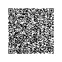 The Energy Credit Union Profile QR Code