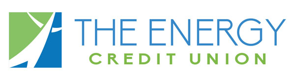 The Energy Credit Union